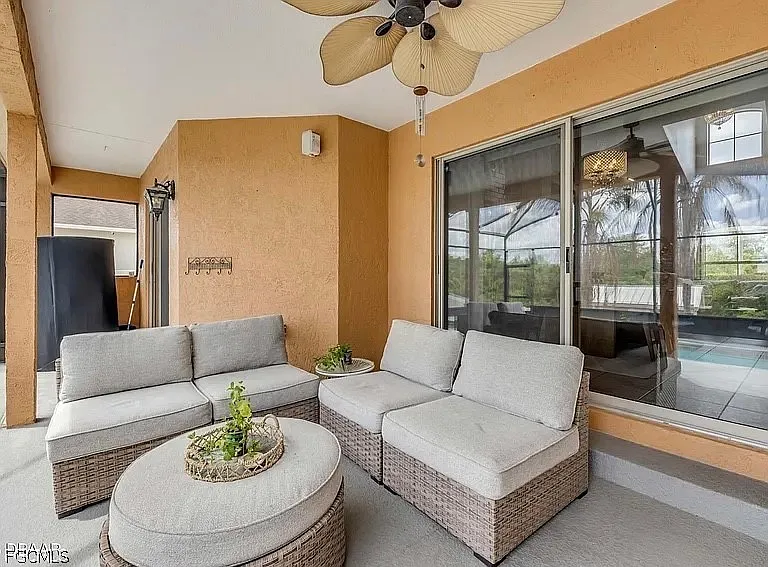 1641 Joyner Dr #1 — Photo 9