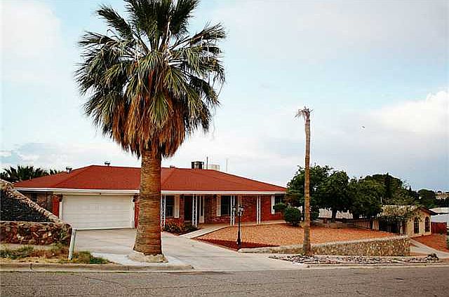 1st image of 10713 Vista Alegre Dr