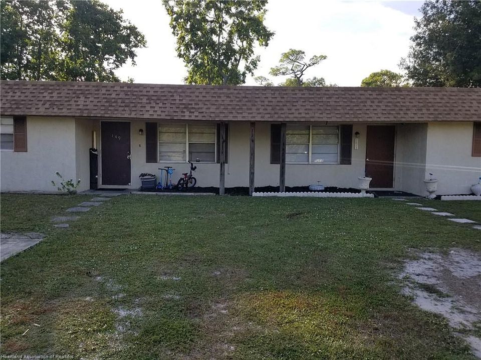 1st image of 149 Wilson Way NE