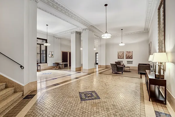 Rented by Akelius Real Estate Management | media 27