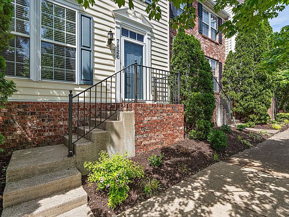 2nd image of 7826 Heaton Way