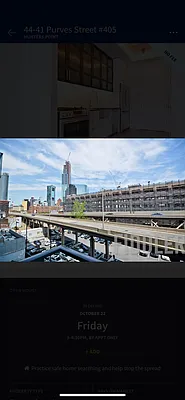 Rented by The KCI Group | media 50