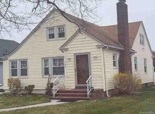 769 Grand Terrace Avenue, Baldwin, NY