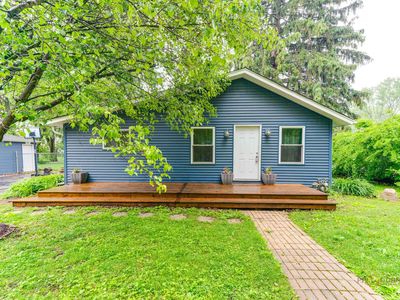 28905 W South St, Cary, IL, 60013