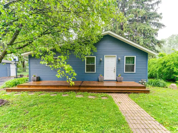 28905 W South St, Cary, IL 60013