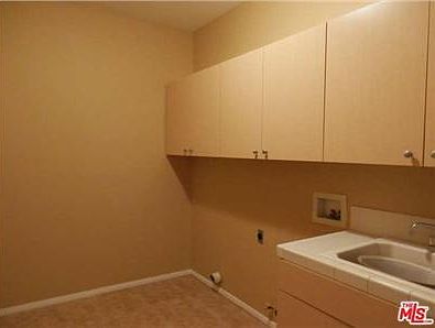 4th image of 12229 Foxdale Dr