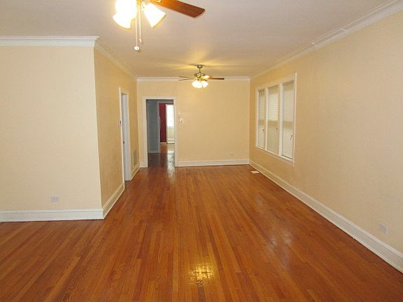 5th image of 2847 N Kenneth Ave