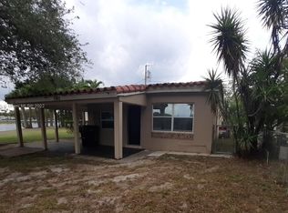 1145 NE 180th St, North Miami Beach, FL 33162