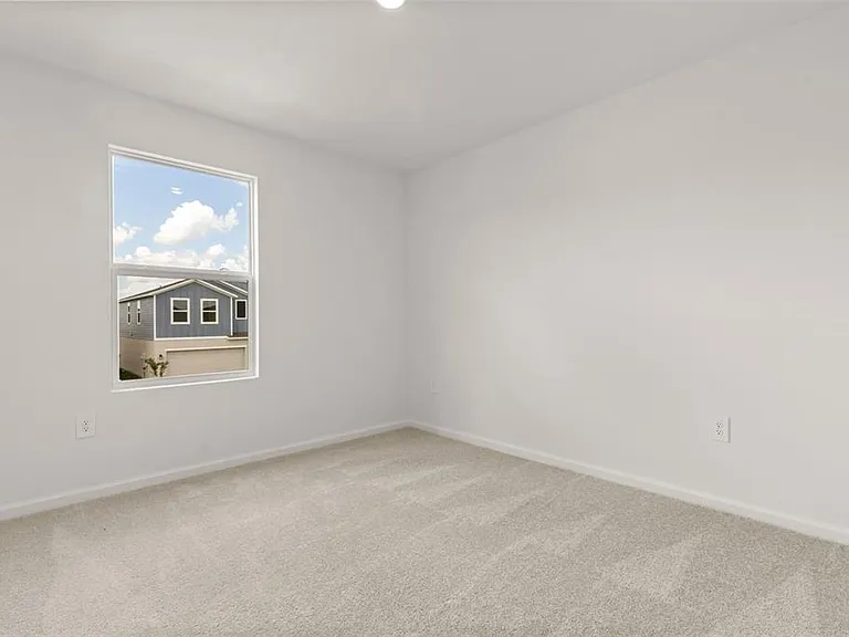 3362 Alexander Dr — Photo 24