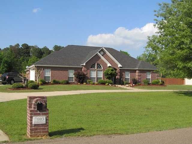 1st image of 7003 Stonewall Dr
