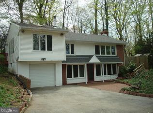 5 Edgewold Ln, Media, PA 19063
