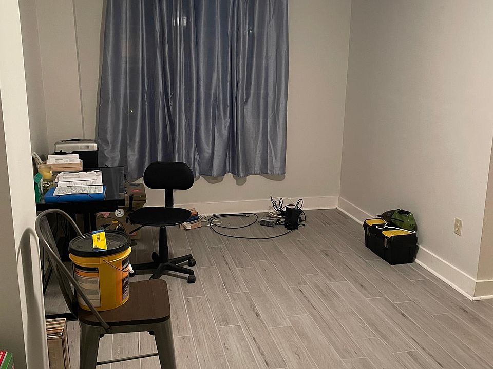 2nd image of 2603 3rd St