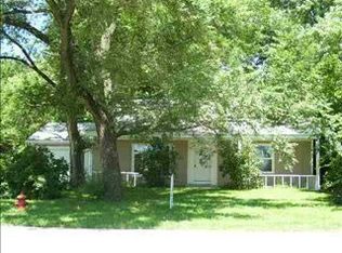 1410 NW Lower Silver Lake Rd, Topeka, KS 66608