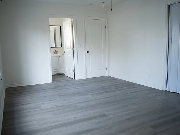 4815 Hersholt Ave — Photo 14