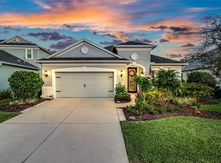 3910 Cottage Hill Ave, Parrish, FL 34219