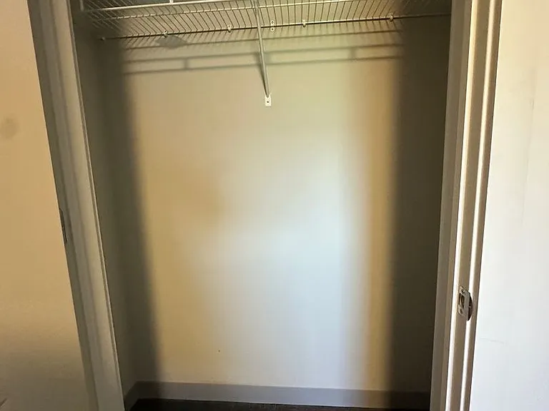 126 College Ave — Photo 17