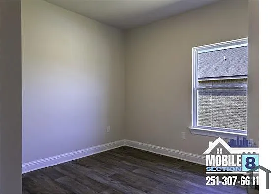 13791 Logan Pl — Photo 7