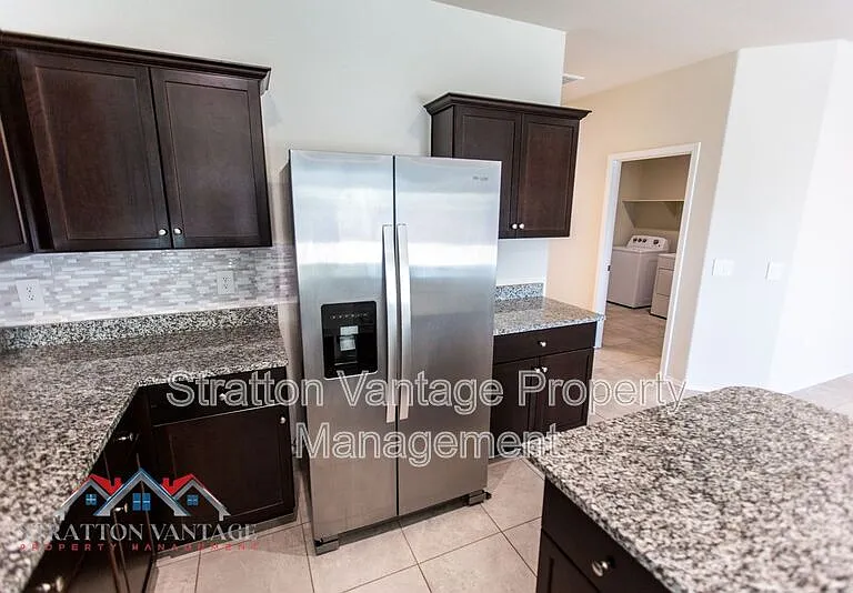 9385 E Orange Grove St — Photo 14