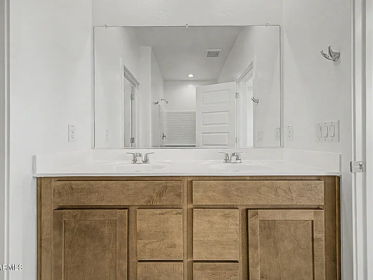 18732 W Maplewood Dr — Photo 16