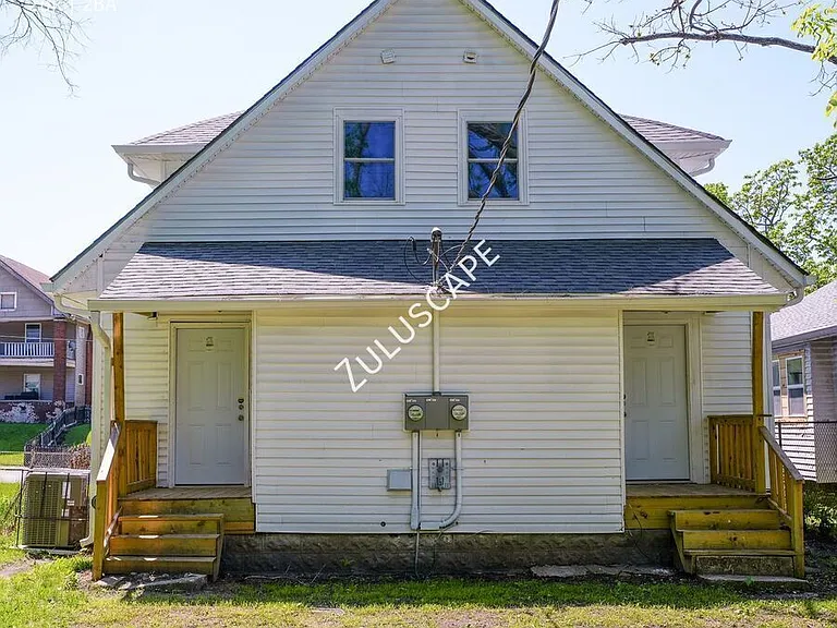 1114 W 31st St — Photo 19