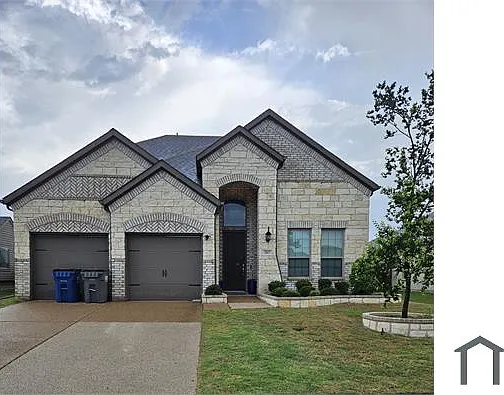 2907 Diamondback Dr — Photo 1