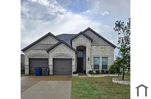 2907 Diamondback Dr Photo 1