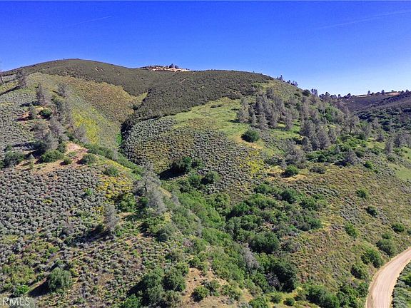 2nd image of 160 NE Lockwood San Ardo Rd
