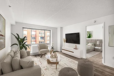 Sold by Sotheby's International Realty
