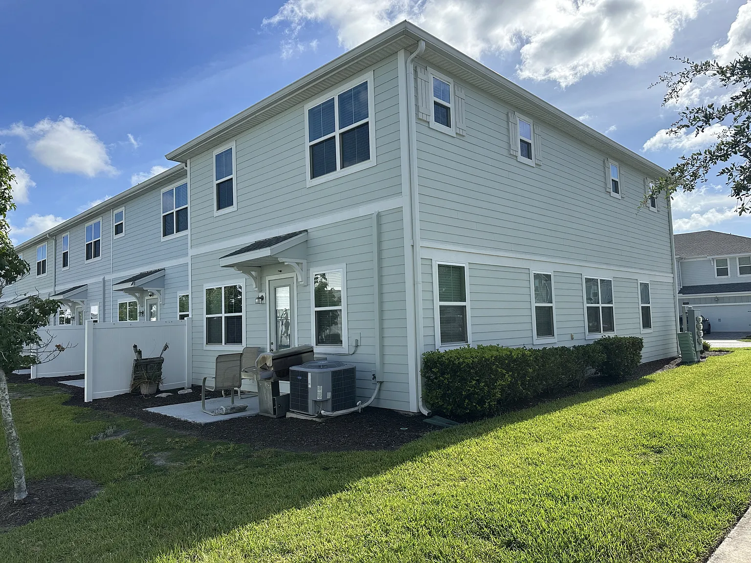 2900 Title St - N/A — Photo 4