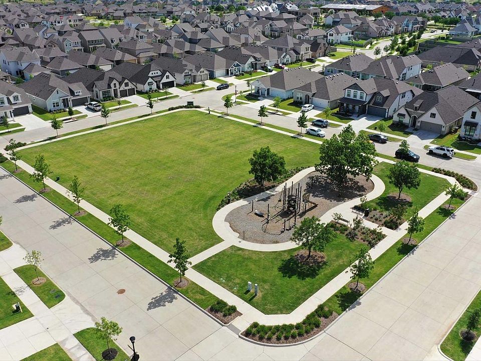 1st image of 2349 Gray Dr