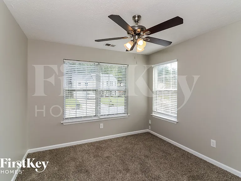 4224 Arrowhead Pointe — Photo 12