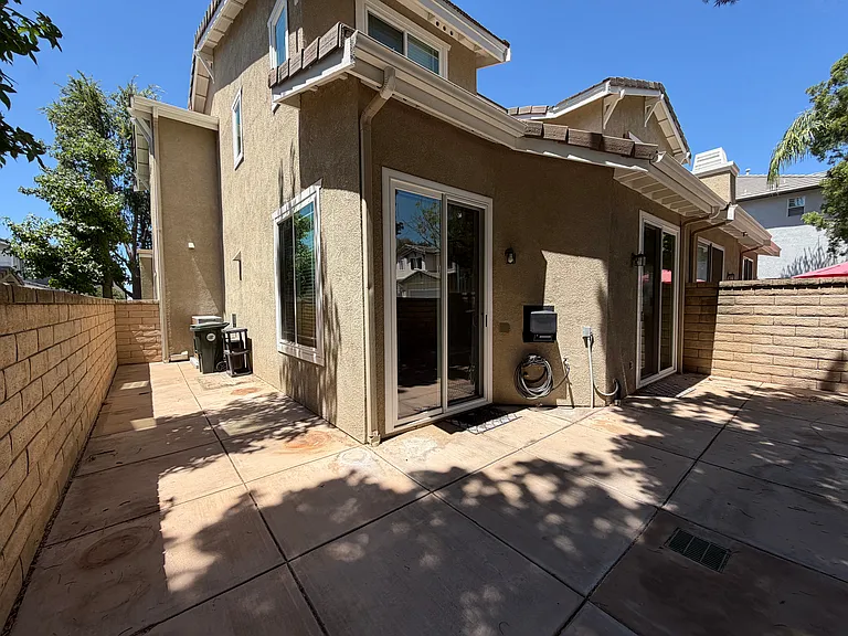 27110 Teton Trl #85 — Photo 26