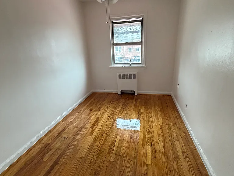 3248 Hone Ave #2 — Photo 6