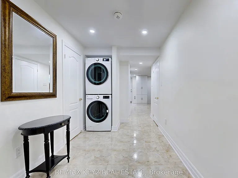 54 Oakford Dr #BASEMENT — Photo 30