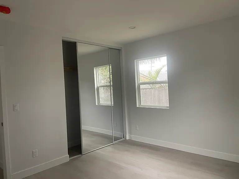 14287 Polk St — Photo 14