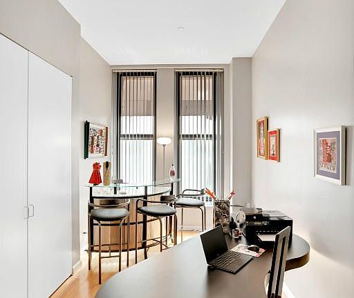 4th image of 56 Pine St #3-B
