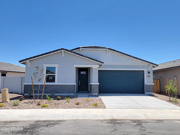 2nd image of 3805 N Camden Drive