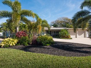 5100 41st St S, Saint Petersburg, FL 33711