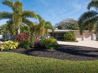 5100 41st St S, Saint Petersburg, FL, 33711