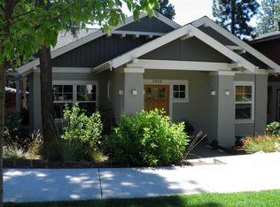 2433 NW Lolo Dr, Bend, OR 97703