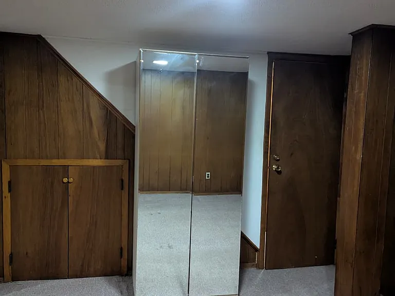 118 Carol Rd — Photo 9
