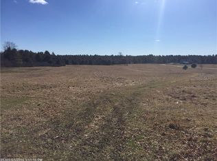 63 Longfellow Rd, Gorham, ME 04038