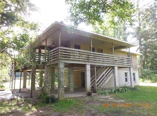 45289 Crapanzano Rd, Hammond, LA 70401