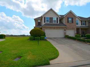 10516 Primo Pl, Spring, TX 77379