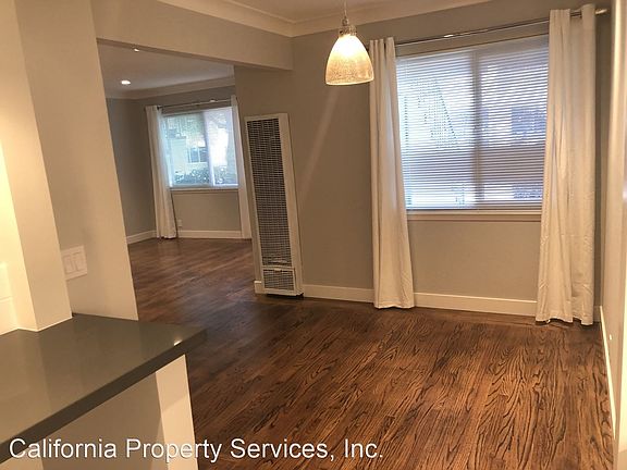 5th image of 775 Menlo Ave APT 2