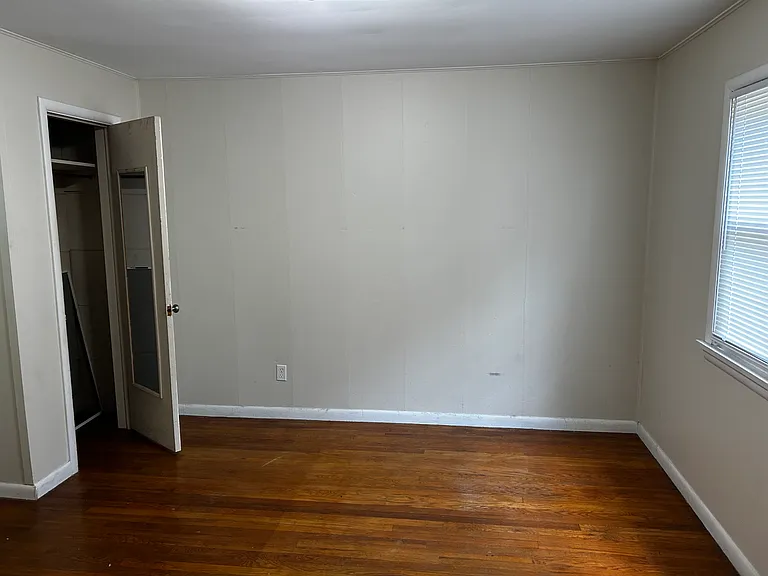 607 Townsend St — Photo 6