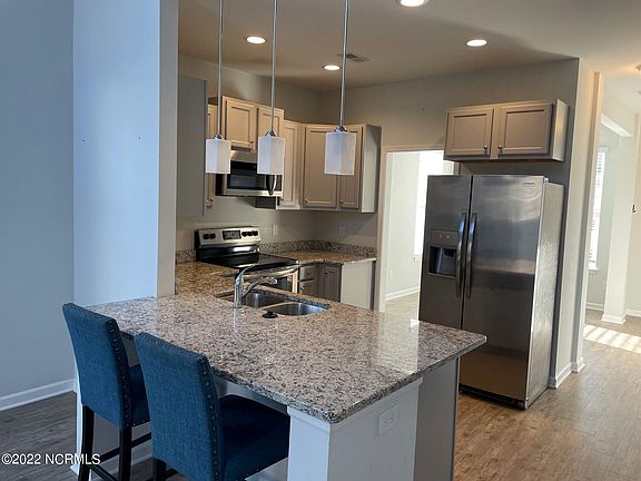 4th image of 7324 Pamlico Ct