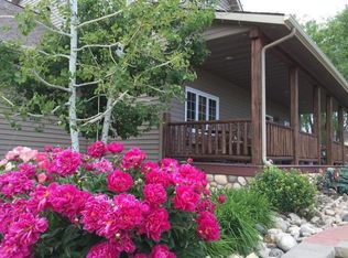 20 Keebler Ln, Sheridan, WY 82801