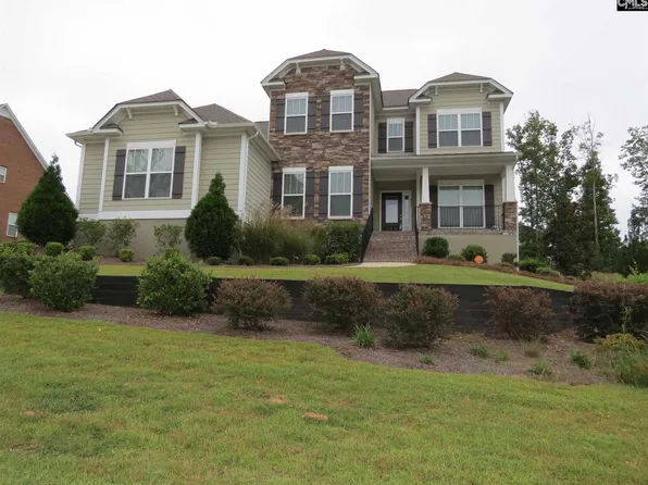 415 Plume Ln, Blythewood, SC 29016