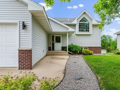 3056 Pinewood Ln NE, Alexandria, MN, 56308